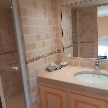 Almar Villa Pietrosella